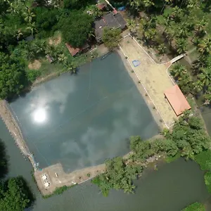 Mangrove Holidays Bed & Breakfast